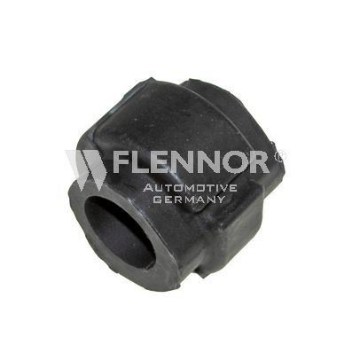 FLENNOR skersinio stabilizatoriaus įvorių komplektas FL4952-J