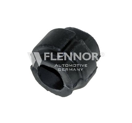 FLENNOR skersinio stabilizatoriaus įvorių komplektas FL4953-J