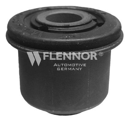 FLENNOR valdymo svirties/išilginių svirčių įvorė FL4955-J