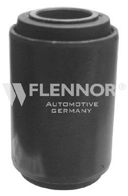 FLENNOR valdymo svirties/išilginių svirčių įvorė FL4960-J