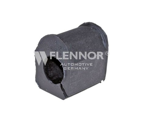 FLENNOR skersinio stabilizatoriaus įvorių komplektas FL4974-J