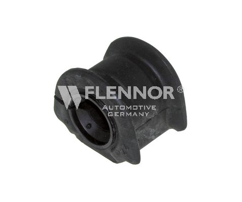 FLENNOR skersinio stabilizatoriaus įvorių komplektas FL4979-J