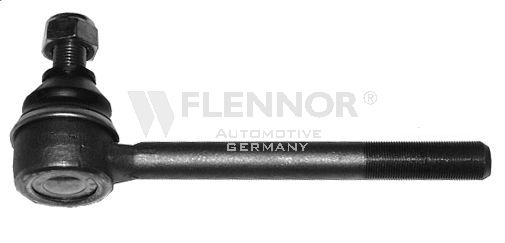 FLENNOR Наконечник поперечной рулевой тяги FL497-B