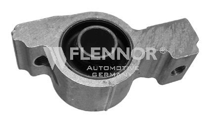 FLENNOR Подвеска, рычаг независимой подвески колеса FL4988-J