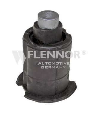 FLENNOR stebulės laikiklio įvorė FL4992-J