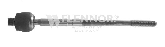 FLENNOR vidinė skersinė vairo trauklė FL499-C