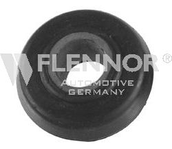 FLENNOR valdymo svirties/išilginių svirčių įvorė FL499-J