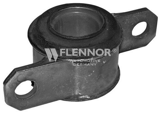 FLENNOR valdymo svirties/išilginių svirčių įvorė FL5003-J