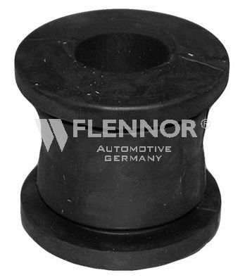 FLENNOR valdymo svirties/išilginių svirčių įvorė FL5004-J