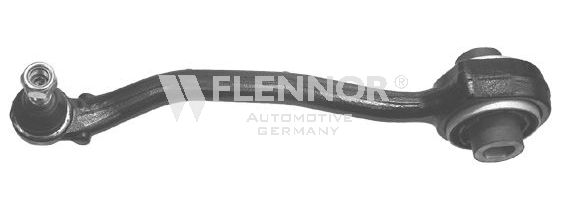 FLENNOR Рычаг независимой подвески колеса, подвеска колеса FL500-F