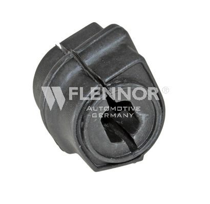 FLENNOR skersinio stabilizatoriaus įvorių komplektas FL5014-J