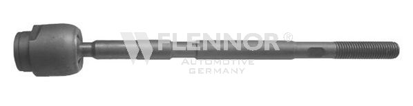 FLENNOR vidinė skersinė vairo trauklė FL501-C