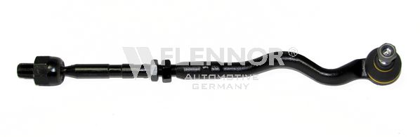 FLENNOR Поперечная рулевая тяга FL503-A