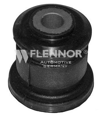 FLENNOR Подвеска, рычаг независимой подвески колеса FL5048-J
