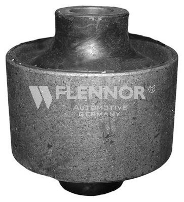 FLENNOR valdymo svirties/išilginių svirčių įvorė FL5051-J