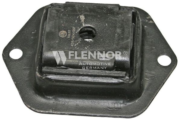 FLENNOR stebulės laikiklio įvorė FL5065-J