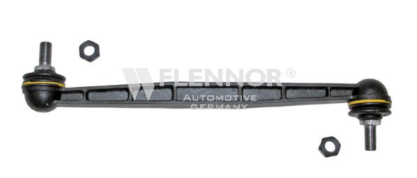 FLENNOR šarnyro stabilizatorius FL506-H