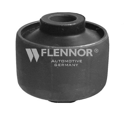 FLENNOR valdymo svirties/išilginių svirčių įvorė FL506-J
