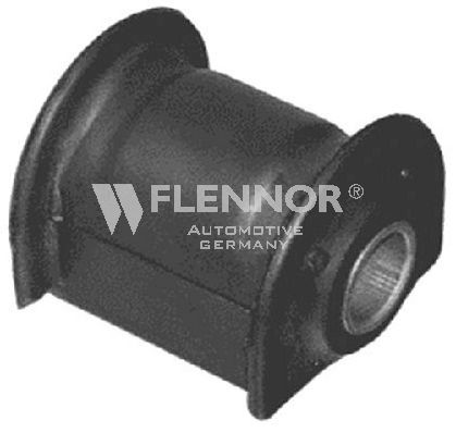 FLENNOR valdymo svirties/išilginių svirčių įvorė FL509-J