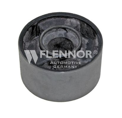 FLENNOR valdymo svirties/išilginių svirčių įvorė FL513-J