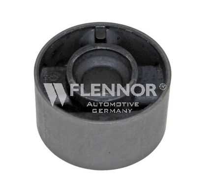 FLENNOR valdymo svirties/išilginių svirčių įvorė FL514-J