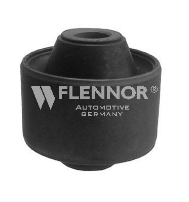 FLENNOR Подвеска, рычаг независимой подвески колеса FL522-J