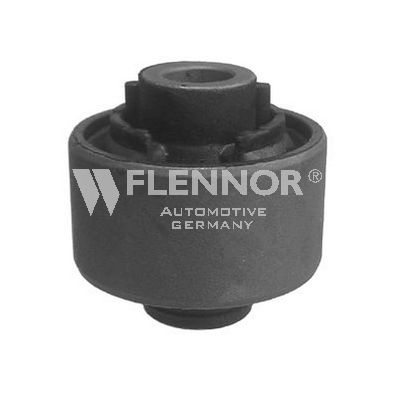 FLENNOR valdymo svirties/išilginių svirčių įvorė FL523-J