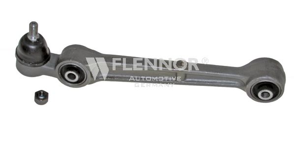 FLENNOR vikšro valdymo svirtis FL527-F