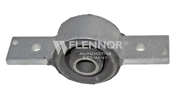 FLENNOR valdymo svirties/išilginių svirčių įvorė FL530-J