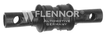 FLENNOR Подвеска, рычаг независимой подвески колеса FL532-J