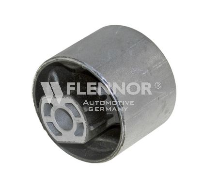 FLENNOR valdymo svirties/išilginių svirčių įvorė FL5352-J