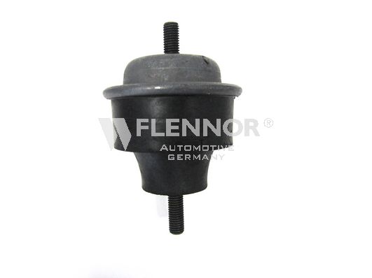 FLENNOR variklio montavimas FL5376-J