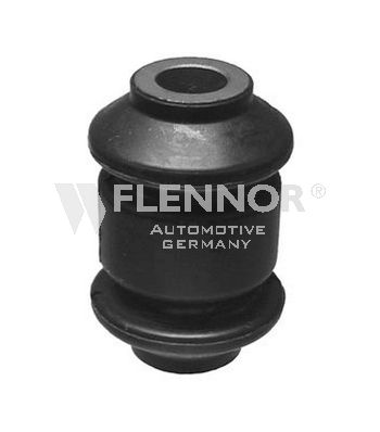 FLENNOR valdymo svirties/išilginių svirčių įvorė FL537-J