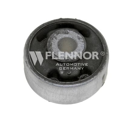FLENNOR valdymo svirties/išilginių svirčių įvorė FL538-J