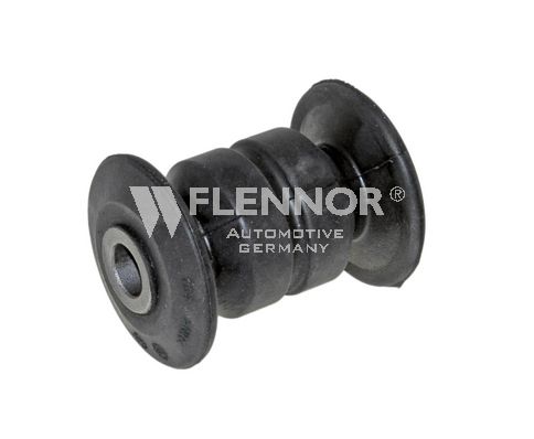 FLENNOR valdymo svirties/išilginių svirčių įvorė FL5418-J