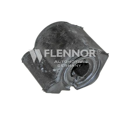 FLENNOR Опора, стабилизатор FL5477-J