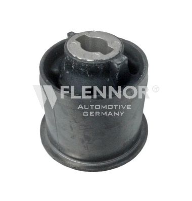 FLENNOR stebulės laikiklio įvorė FL5480-J