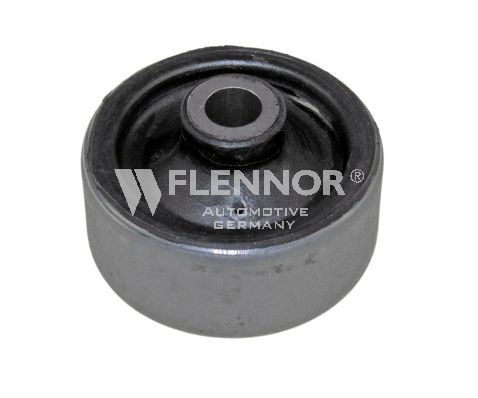 FLENNOR valdymo svirties/išilginių svirčių įvorė FL552-J