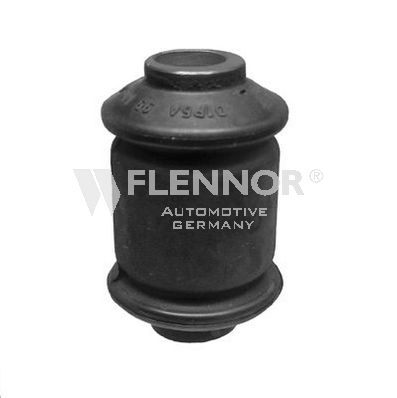 FLENNOR valdymo svirties/išilginių svirčių įvorė FL554-J