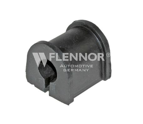 FLENNOR skersinio stabilizatoriaus įvorių komplektas FL5559-J