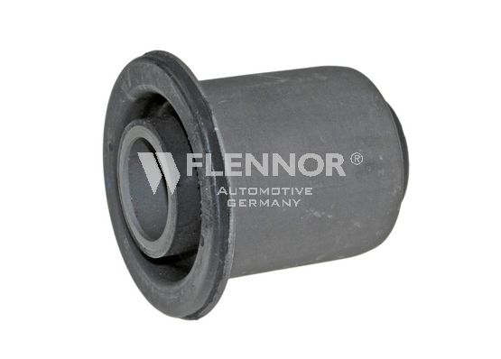 FLENNOR valdymo svirties/išilginių svirčių įvorė FL5562-J
