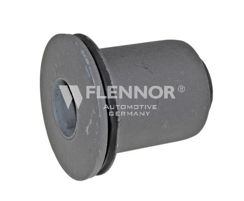 FLENNOR valdymo svirties/išilginių svirčių įvorė FL5563-J