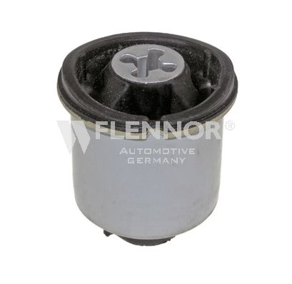 FLENNOR stebulės laikiklio įvorė FL5568-J