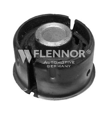 FLENNOR valdymo svirties/išilginių svirčių įvorė FL556-J