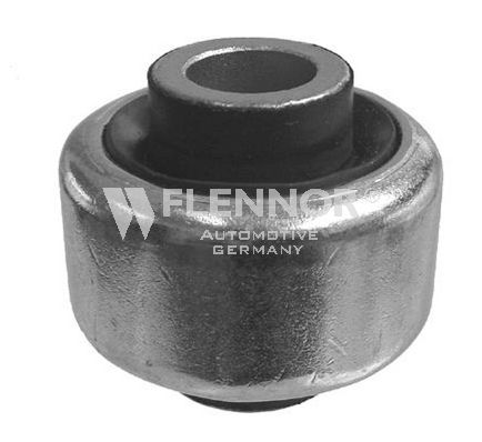FLENNOR valdymo svirties/išilginių svirčių įvorė FL565-J