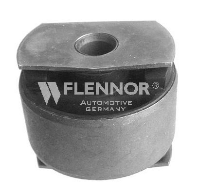 FLENNOR valdymo svirties/išilginių svirčių įvorė FL566-J