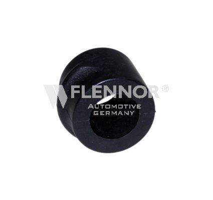 FLENNOR skersinio stabilizatoriaus įvorių komplektas FL5692-J