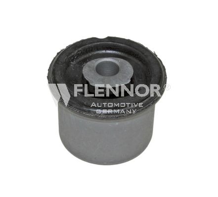 FLENNOR valdymo svirties/išilginių svirčių įvorė FL5695-J