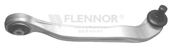 FLENNOR vikšro valdymo svirtis FL572-F