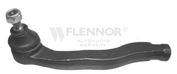 FLENNOR Наконечник поперечной рулевой тяги FL575-B